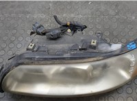 30698850 Фара (передняя) Volvo V70 2000-2007 22153544 #4