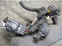 30698850 Фара (передняя) Volvo V70 2000-2007 22153544 #5