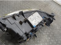 30698850 Фара (передняя) Volvo V70 2000-2007 22153544 #6