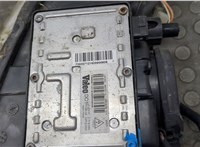 30698850 Фара (передняя) Volvo V70 2000-2007 22153544 #7