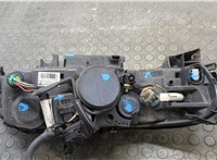 30698850 Фара (передняя) Volvo V70 2000-2007 22153544 #8