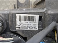 30698850 Фара (передняя) Volvo V70 2000-2007 22153544 #9