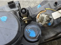 30698850 Фара (передняя) Volvo V70 2000-2007 22153544 #10