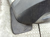  Брызговик Volkswagen Tiguan 2007-2011 11958350 #2