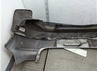  Брызговик Volkswagen Tiguan 2007-2011 11958350 #3