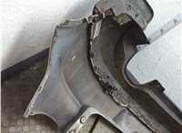  Брызговик Volkswagen Tiguan 2007-2011 11958350 #5