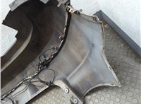  Брызговик Volkswagen Tiguan 2007-2011 11958350 #6