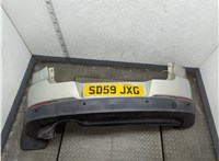  Брызговик Volkswagen Tiguan 2007-2011 11958350 #1