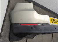  Брызговик Volkswagen Tiguan 2007-2011 11958350 #7