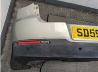  Брызговик Volkswagen Tiguan 2007-2011 11958350 #8