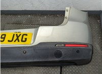  Брызговик Volkswagen Tiguan 2007-2011 11958350 #10