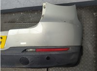  Брызговик Volkswagen Tiguan 2007-2011 11958350 #11