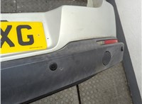  Брызговик Volkswagen Tiguan 2007-2011 11958350 #13