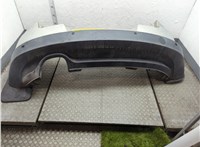  Брызговик Volkswagen Tiguan 2007-2011 11958350 #14