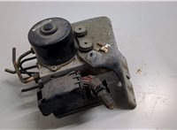 30714952 Блок АБС, насос (ABS, ESP, ASR) Volvo V70 2000-2007 22153496 #1