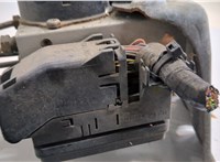 30714952 Блок АБС, насос (ABS, ESP, ASR) Volvo V70 2000-2007 22153496 #2