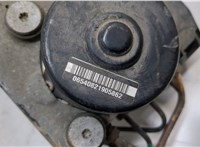30714952 Блок АБС, насос (ABS, ESP, ASR) Volvo V70 2000-2007 22153496 #3