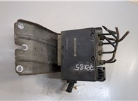 30714952 Блок АБС, насос (ABS, ESP, ASR) Volvo V70 2000-2007 22153496 #4