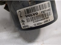 30714952 Блок АБС, насос (ABS, ESP, ASR) Volvo V70 2000-2007 22153496 #5