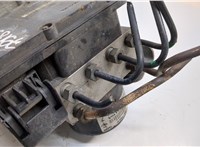 30714952 Блок АБС, насос (ABS, ESP, ASR) Volvo V70 2000-2007 22153496 #6