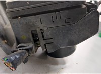 30714952 Блок АБС, насос (ABS, ESP, ASR) Volvo V70 2000-2007 22153496 #7