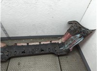 Брызговик Mercedes CLK W208 1997-2003 11958501 #2