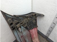  Брызговик Mercedes CLK W208 1997-2003 11958501 #3