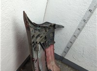  Брызговик Mercedes CLK W208 1997-2003 11958501 #4