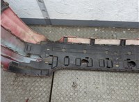  Брызговик Mercedes CLK W208 1997-2003 11958501 #5