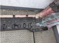  Брызговик Mercedes CLK W208 1997-2003 11958501 #6