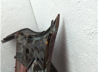  Брызговик Mercedes CLK W208 1997-2003 11958501 #7