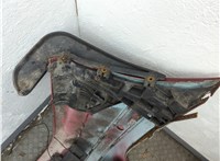  Брызговик Mercedes CLK W208 1997-2003 11958501 #8