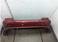  Брызговик Mercedes CLK W208 1997-2003 11958501 #1