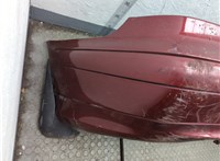  Брызговик Mercedes CLK W208 1997-2003 11958501 #9