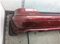  Брызговик Mercedes CLK W208 1997-2003 11958501 #10