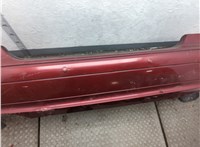  Брызговик Mercedes CLK W208 1997-2003 11958501 #11