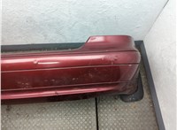  Брызговик Mercedes CLK W208 1997-2003 11958501 #12
