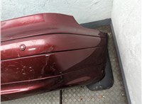  Брызговик Mercedes CLK W208 1997-2003 11958501 #13