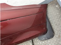  Брызговик Mercedes CLK W208 1997-2003 11958501 #14