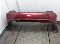  Брызговик Mercedes CLK W208 1997-2003 11958501 #15