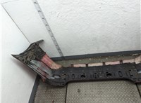  Брызговик Mercedes CLK W208 1997-2003 11958501 #16