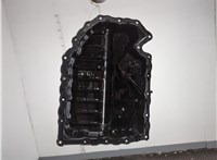03C907660M Датчик уровня масла Audi A3 (8P) 2003-2013 11960228 #1