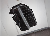 03C907660M Датчик уровня масла Audi A3 (8P) 2003-2013 11960228 #2