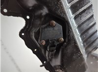 03C907660M Датчик уровня масла Audi A3 (8P) 2003-2013 11960228 #3