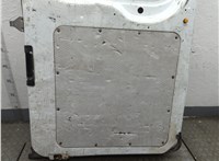  Дверь задняя (распашная) Ford Transit 2006-2014 22133011 #2