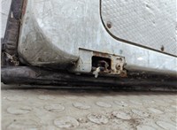  Дверь задняя (распашная) Ford Transit 2006-2014 22133011 #3
