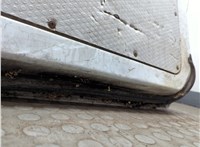  Дверь задняя (распашная) Ford Transit 2006-2014 22133011 #4