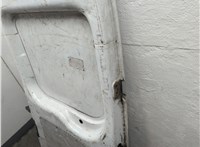  Дверь задняя (распашная) Ford Transit 2006-2014 22133011 #7