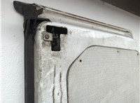  Дверь задняя (распашная) Ford Transit 2006-2014 22133011 #8