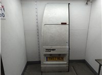  Дверь задняя (распашная) Ford Transit 2006-2014 22133011 #1